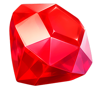 RUBY