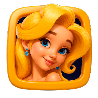 PRINCESA