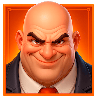 BRUTUS