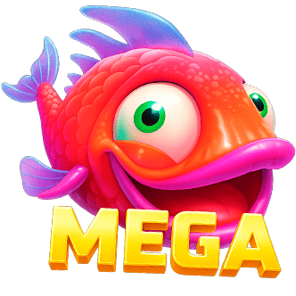 MEGA