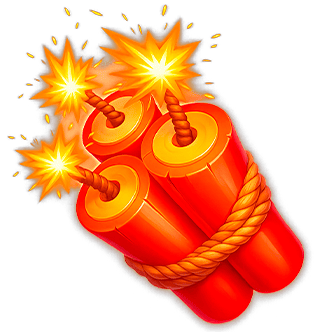 DYNAMITE